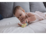 PlanToys PlanToys Hrkálka s kľúčmi "PlanLifestyle"