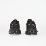 Tenisky New Balance 5030 Black/ Silver Metallic EUR 37
