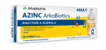 AZINC ArkoBiotics ADULT