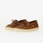 Tenisky Cariuma W Mare Boat Shoe Mocha EUR 39.5