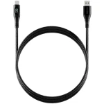 Mobile Origin CB1 66W Display Cable USB-A na USB-C 1.5m (MO-66WDC-CB1)