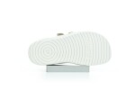 Muris Petra Junior Stone barefoot topánky 32 EUR