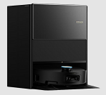 Dreame Aqua 10 Ultra Roller Complete Black