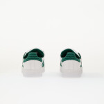 Tenisky adidas Samba Xlg Ftw White/ Collegiate Green/ Clear Granite EUR 38