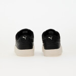 Tenisky Puma CA Luxe Puma Black-Warm White EUR 42.5