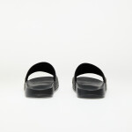 Tenisky Carhartt WIP Carhartt WIP Slippers Black/ White EUR 40