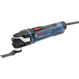 Bosch GOP 40-30 Multi-Cutter 0.601.231.000