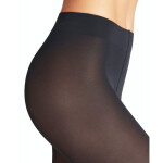 Pančuchy Falke Pure Matt 50 Ti W 40150-6179 S
