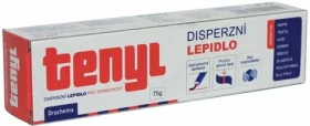 DRUCHEMA Lepidlo Tenyl 75g (PN304)