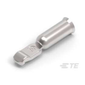 TE Connectivity 1604038-1 1 ks Box; 1604038-1