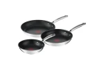 TEFAL G732S334 Duetto+ panvíc