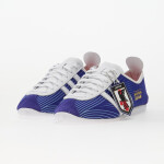 Tenisky adidas Japan Jfa Home Supplier Colour/ Supplier Colour/ Supplier Colour EUR 42