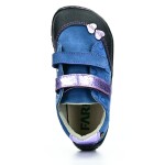 Fare A5114253 modré barefoot topánky 29 EUR