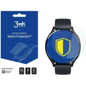 3mk Watch Protection ARC ochranná fólia pre hodinky Garmin Descent Mk3i (51mm) (5903108724692)