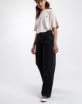 Carhartt WIP W' Jane Pant Black heavy stone wash 29