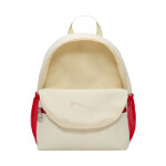Batoh Nike Brasillia mini cream FZ7222 113 detský NEPLATÍ