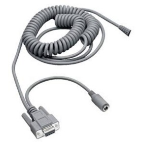 Siemens 6GF33200AC03 dátový kábel sivá 1 ks; 6GF33200AC03