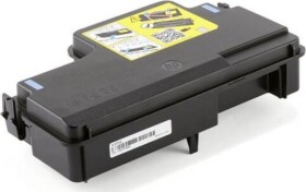 HP Toner originálny HP 4C8T4A