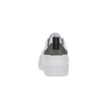 K-Swiss LOZAN MATCH LTH M 08903-179-M 41.5