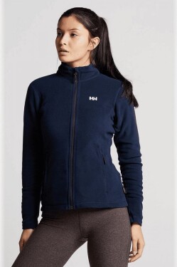 Helly Hansen Daybreaker 599 navy blue