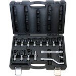 KS Tools 913.3835 otvorený kľúč; 913.3835