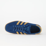 Tenisky adidas Tobacco Dark Marine/ Icta/ Gum4 EUR 47 1/3