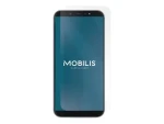 Mobilis ochranné tvrdené sklo pre Galaxy A32 5G (017031)