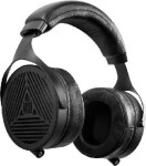 Monoprice Monolith M1070