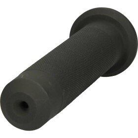 Násadec pre unášací tŕň KS Tools 460.4833; 460.4833
