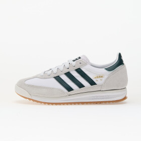 Tenisky adidas SL 72 Rs Ftw White/ Aurivy/ Crystal White EUR 38 2/3