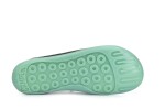 Camper Peu Cami Rug Meteor Dark Gray (K100249-065) celoročné barefoot topánky 41 EUR