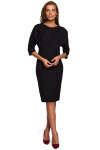 Denné šaty model 149228 Stylove s