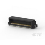 TE Connectivity 1747025-5 1 ks Tape; 1747025-5