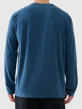 Pánske tričko 4F XXL