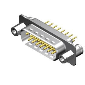 Molex 173109-1988 1 ks; 173109-1988