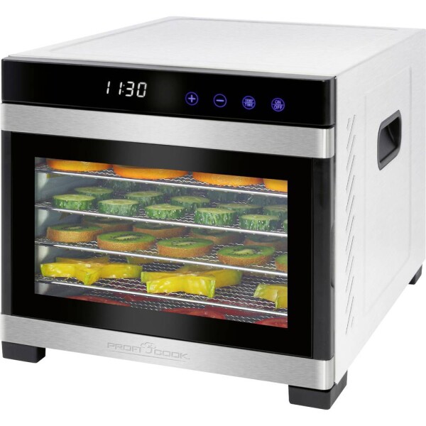 ProfiCook PC DR 1218