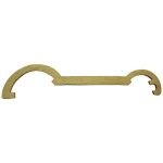 KS Tools 9638205 963.8205 Kľúč na spriahadlo; 9638205