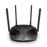 Mercusys MR80X