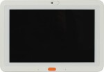 Allnet ALLNET Medical PoE Tablet 10 Zoll mit RK3568 Android 11 4GB/16GB