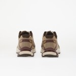 Tenisky Salomon XT-Pathway GTX Dsrtan/ Bchoco/ Rainy EUR 39 1/3