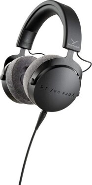 Beyerdynamic DT 700 PRO