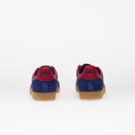 Tenisky adidas Gazelle Victory Blue/ Tmvire/ Gum EUR 44