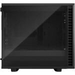 Fractal Design Define Nano TG Light Tint FD-C-DEF7N-02