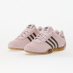 Tenisky adidas Adiracer Lo W Almond Pink/ Dark Brown/ Supplier Colour EUR 38 2/3