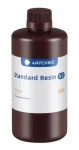 Anycubic UV Resin Standard v2 béžová / Živica pre 3D tlač / 1 kg / 405 nm (SBZ2BG)