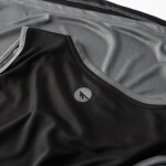 Tričko Hi-Tec Arien M 92800398331 S