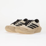 Tenisky adidas Supernova Rise 3 Running Off White/ Core Black/ Onix EUR 38