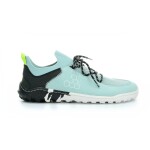 Topánky Vivobarefoot Tracker Decon Low FG2 M Eggshell Blue 41 EUR