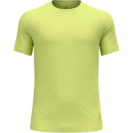 Odlo F-Dry Tričko Crew Neck M 550822/48800 S