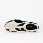 Tenisky Puma Ur Mostro Warm White-Puma Black EUR 43